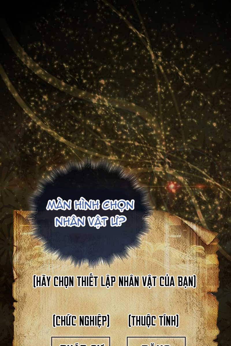 Quân Cờ Thứ 31 Lật Ngược Ván Cờ chapter 1 - Upload bởi truyensieuhay.com