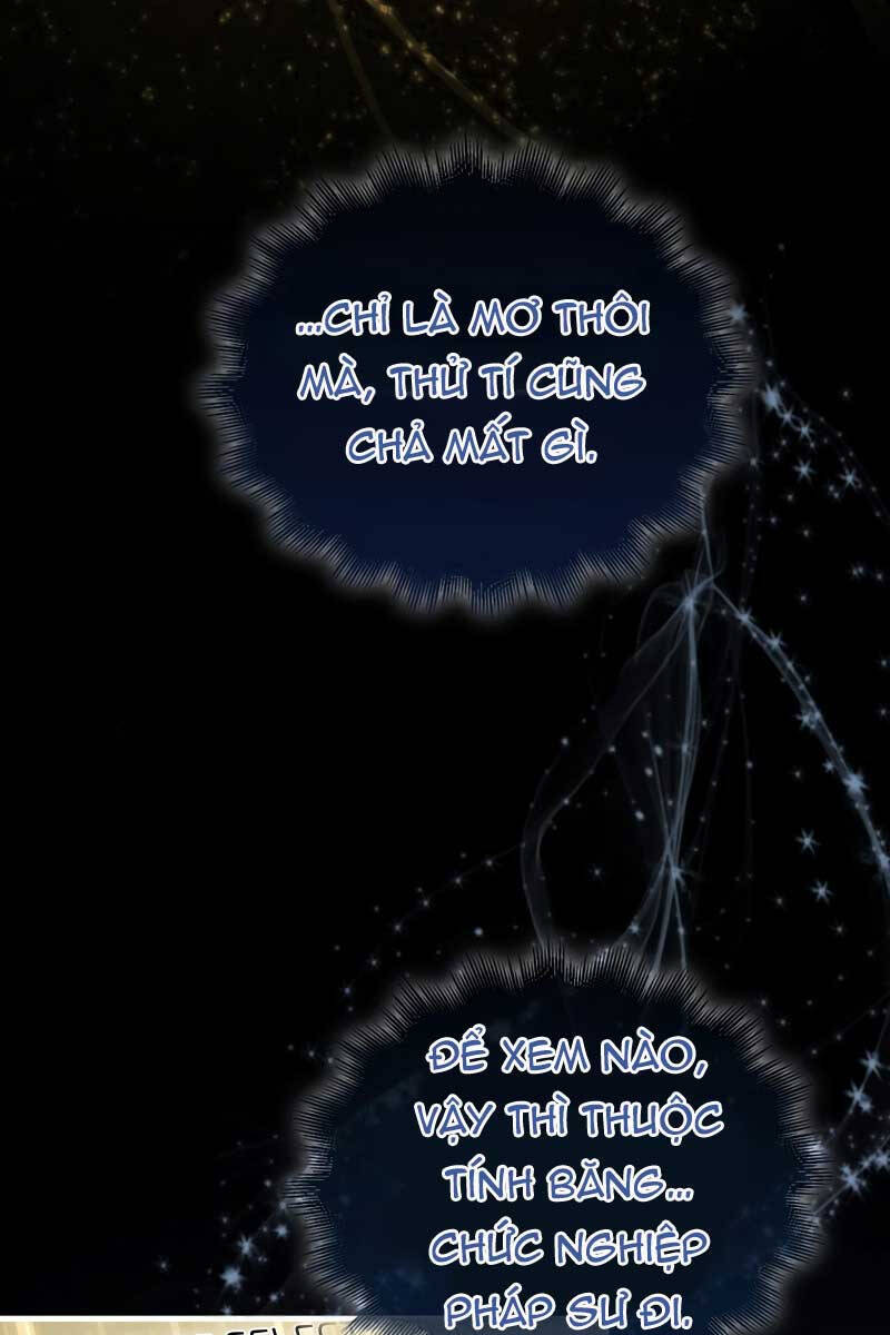 Quân Cờ Thứ 31 Lật Ngược Ván Cờ chapter 1 - Upload bởi truyensieuhay.com