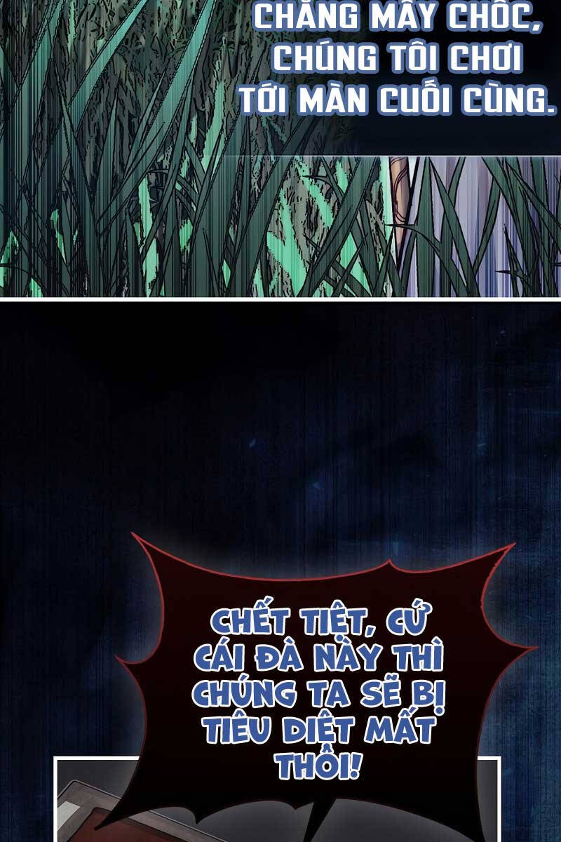 Quân Cờ Thứ 31 Lật Ngược Ván Cờ chapter 1 - Upload bởi truyensieuhay.com