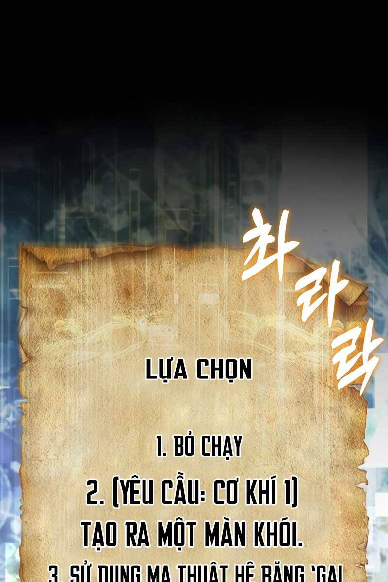 Quân Cờ Thứ 31 Lật Ngược Ván Cờ chapter 1 - Upload bởi truyensieuhay.com