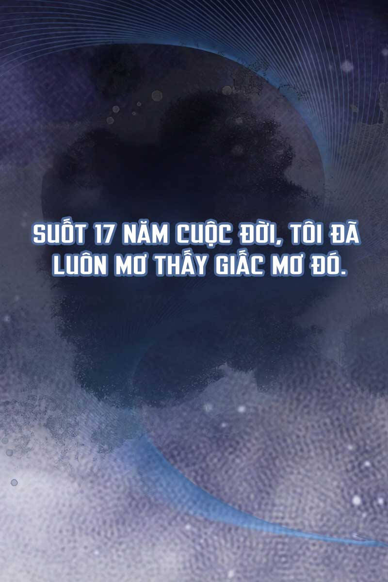 Quân Cờ Thứ 31 Lật Ngược Ván Cờ chapter 1 - Upload bởi truyensieuhay.com