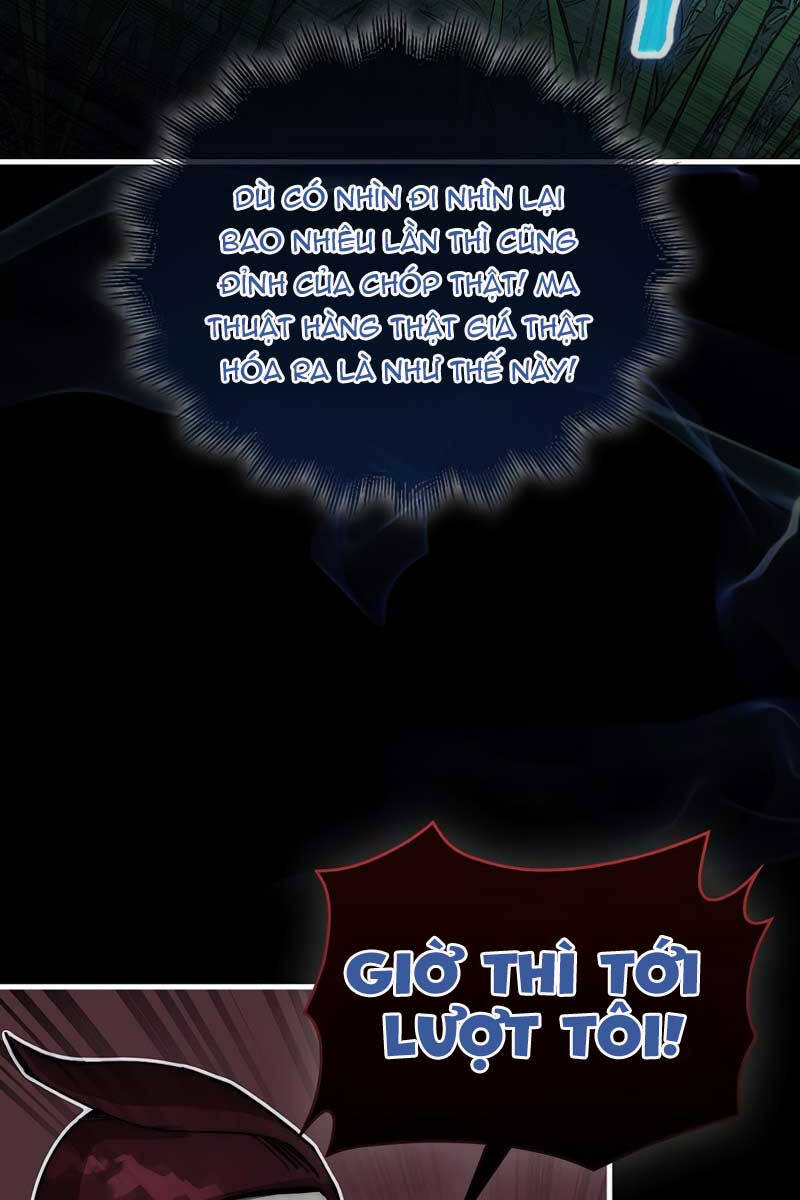 Quân Cờ Thứ 31 Lật Ngược Ván Cờ chapter 1 - Upload bởi truyensieuhay.com