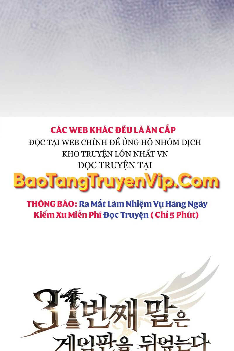 Quân Cờ Thứ 31 Lật Ngược Ván Cờ chapter 1 - Upload bởi truyensieuhay.com
