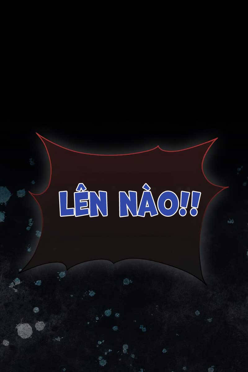 Quân Cờ Thứ 31 Lật Ngược Ván Cờ chapter 1 - Upload bởi truyensieuhay.com