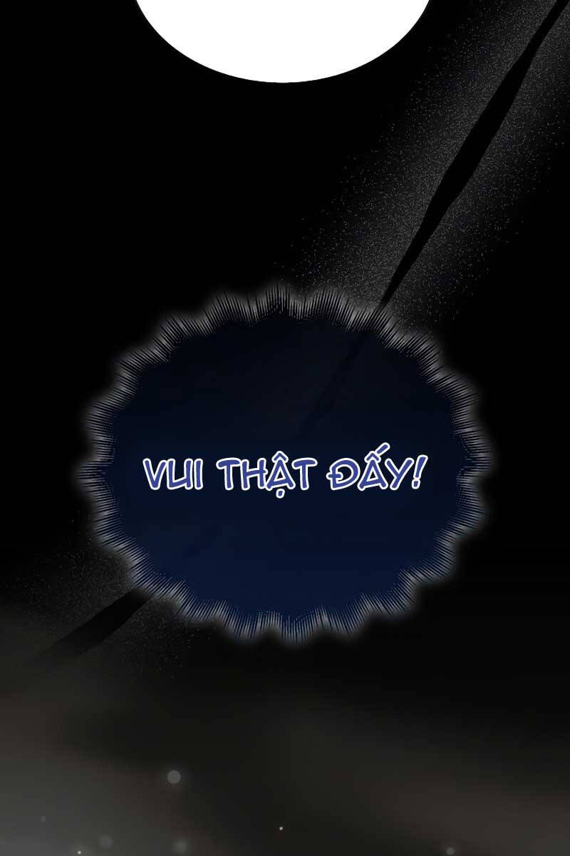 Quân Cờ Thứ 31 Lật Ngược Ván Cờ chapter 1 - Upload bởi truyensieuhay.com