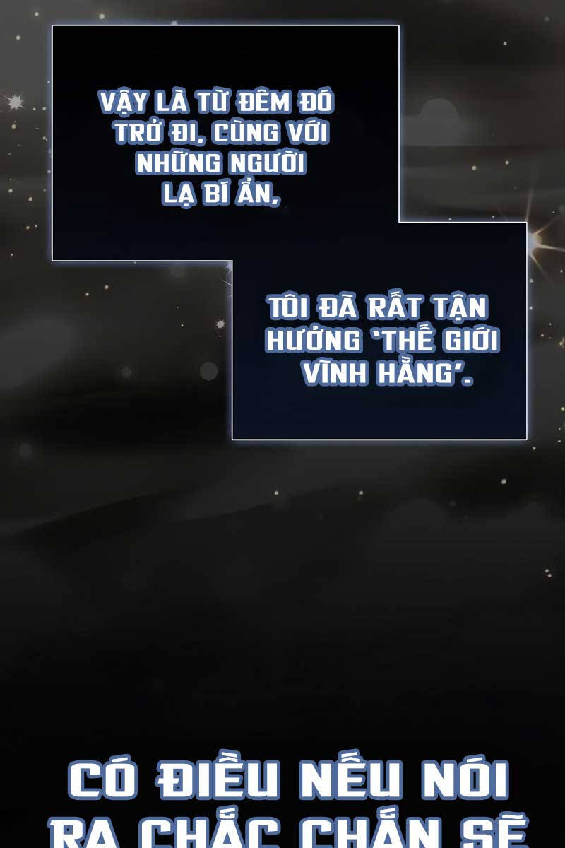 Quân Cờ Thứ 31 Lật Ngược Ván Cờ chapter 1 - Upload bởi truyensieuhay.com