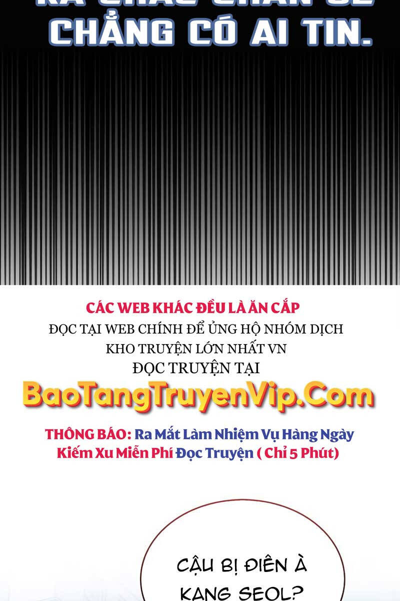 Quân Cờ Thứ 31 Lật Ngược Ván Cờ chapter 1 - Upload bởi truyensieuhay.com