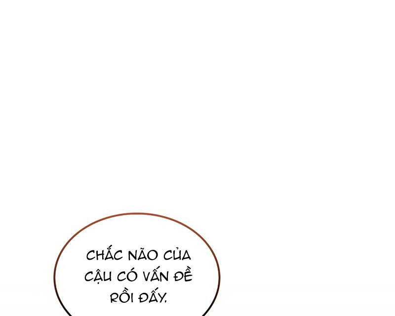 Quân Cờ Thứ 31 Lật Ngược Ván Cờ chapter 1 - Upload bởi truyensieuhay.com