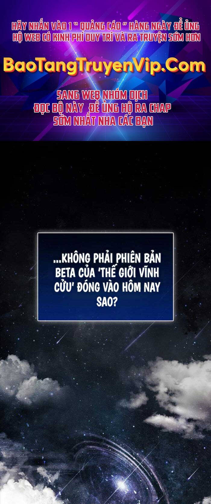Quân Cờ Thứ 31 Lật Ngược Ván Cờ chapter 2 - Upload bởi truyensieuhay.com