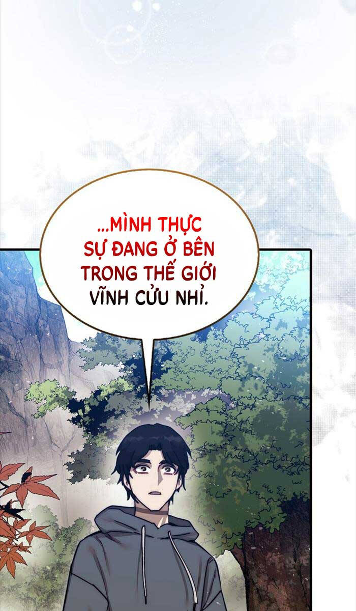 Quân Cờ Thứ 31 Lật Ngược Ván Cờ chapter 2 - Upload bởi truyensieuhay.com