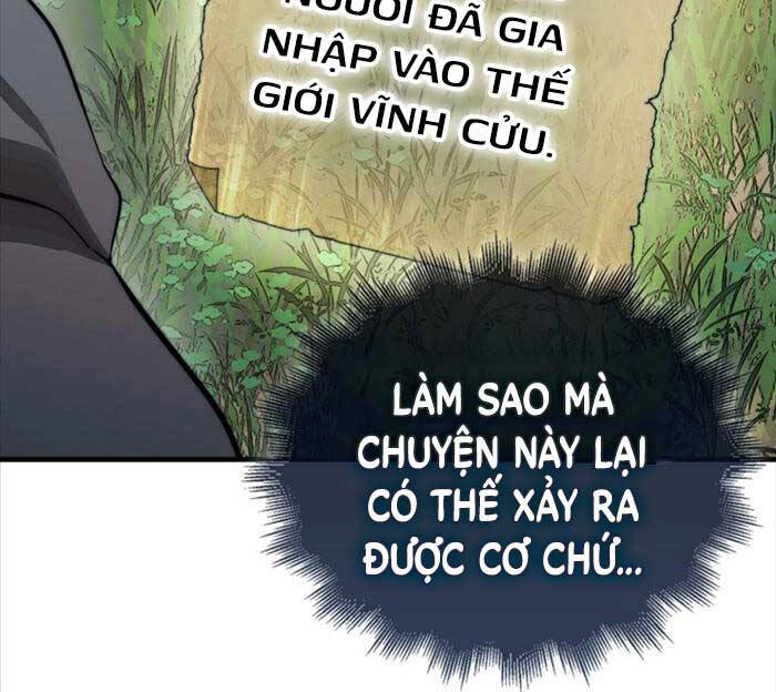Quân Cờ Thứ 31 Lật Ngược Ván Cờ chapter 2 - Upload bởi truyensieuhay.com