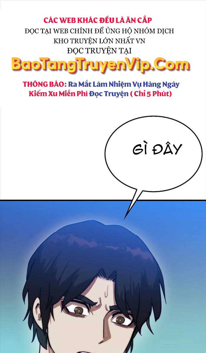 Quân Cờ Thứ 31 Lật Ngược Ván Cờ chapter 2 - Upload bởi truyensieuhay.com
