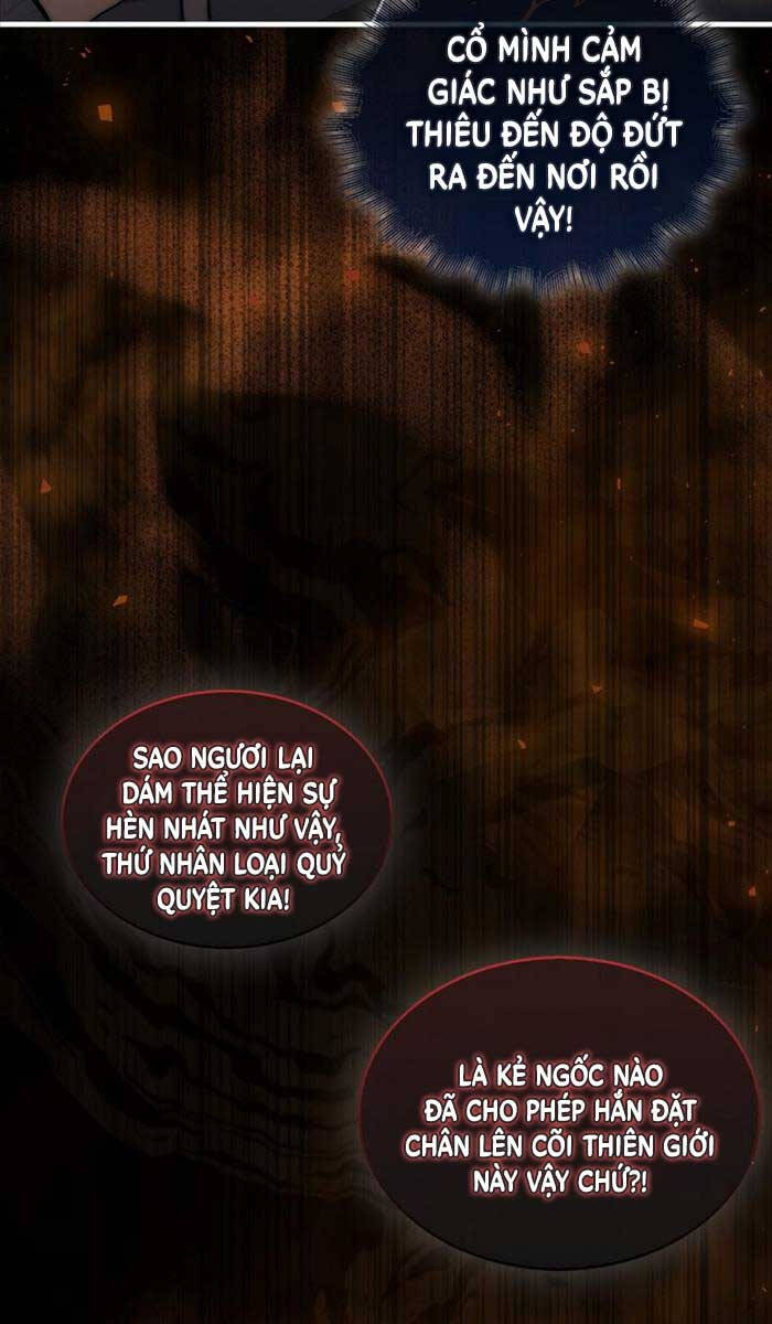 Quân Cờ Thứ 31 Lật Ngược Ván Cờ chapter 2 - Upload bởi truyensieuhay.com