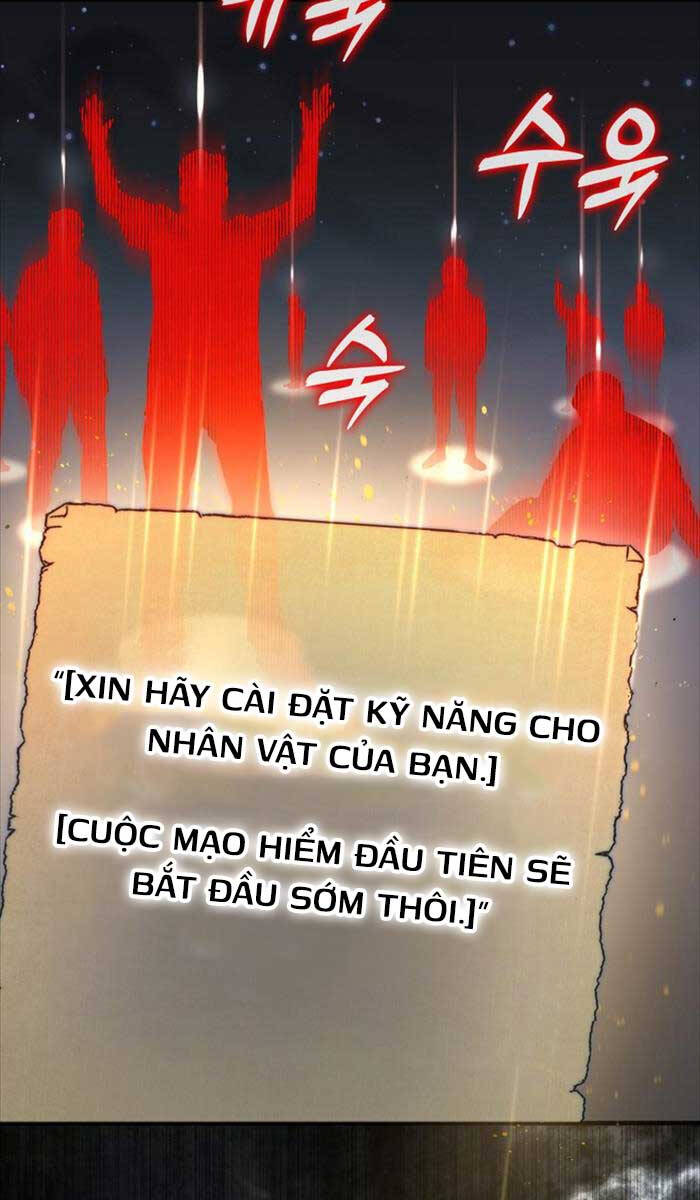 Quân Cờ Thứ 31 Lật Ngược Ván Cờ chapter 2 - Upload bởi truyensieuhay.com