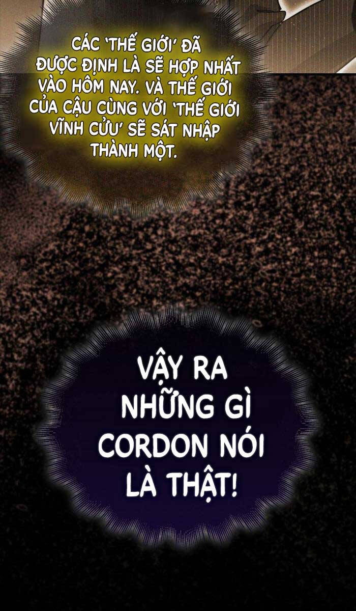 Quân Cờ Thứ 31 Lật Ngược Ván Cờ chapter 2 - Upload bởi truyensieuhay.com