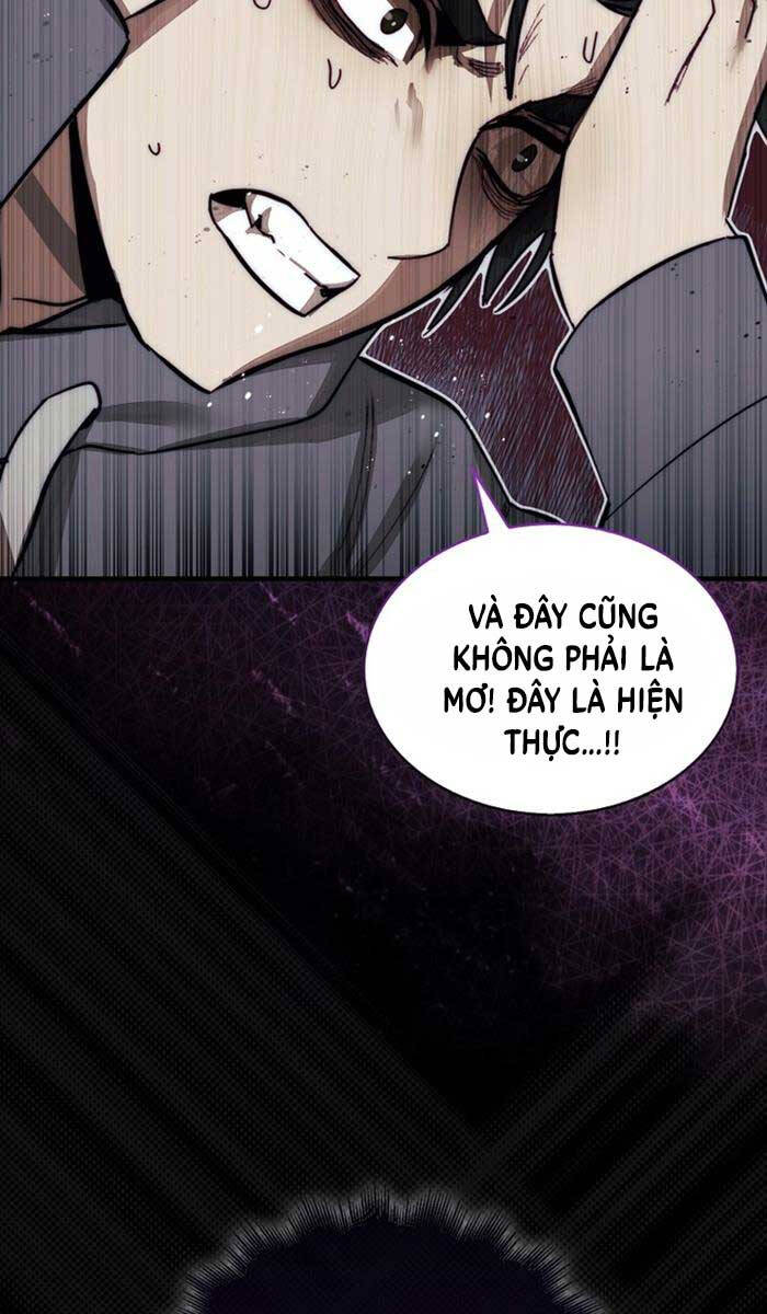 Quân Cờ Thứ 31 Lật Ngược Ván Cờ chapter 2 - Upload bởi truyensieuhay.com