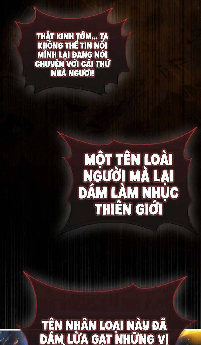 Quân Cờ Thứ 31 Lật Ngược Ván Cờ chapter 2 - Upload bởi truyensieuhay.com