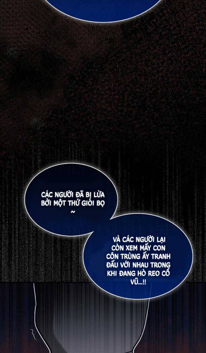 Quân Cờ Thứ 31 Lật Ngược Ván Cờ chapter 2 - Upload bởi truyensieuhay.com