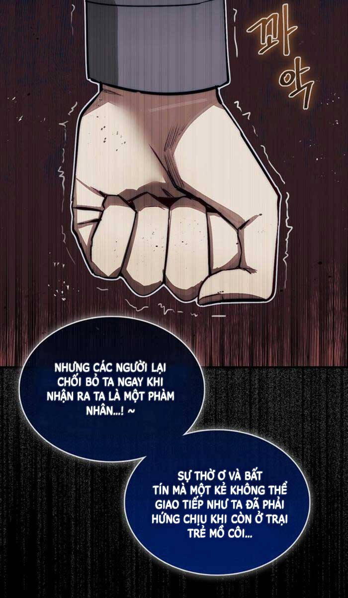 Quân Cờ Thứ 31 Lật Ngược Ván Cờ chapter 2 - Upload bởi truyensieuhay.com