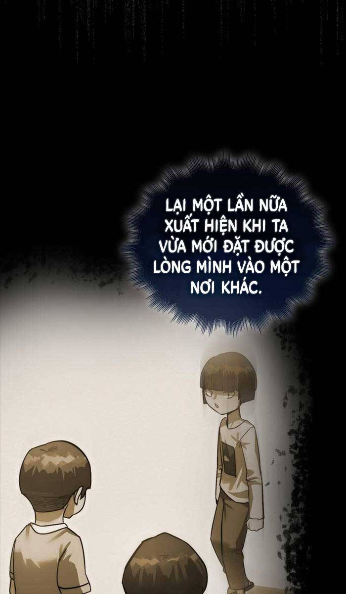 Quân Cờ Thứ 31 Lật Ngược Ván Cờ chapter 2 - Upload bởi truyensieuhay.com