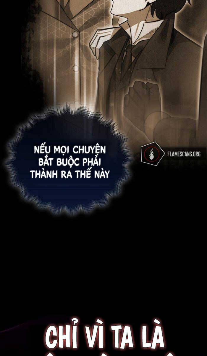 Quân Cờ Thứ 31 Lật Ngược Ván Cờ chapter 2 - Upload bởi truyensieuhay.com