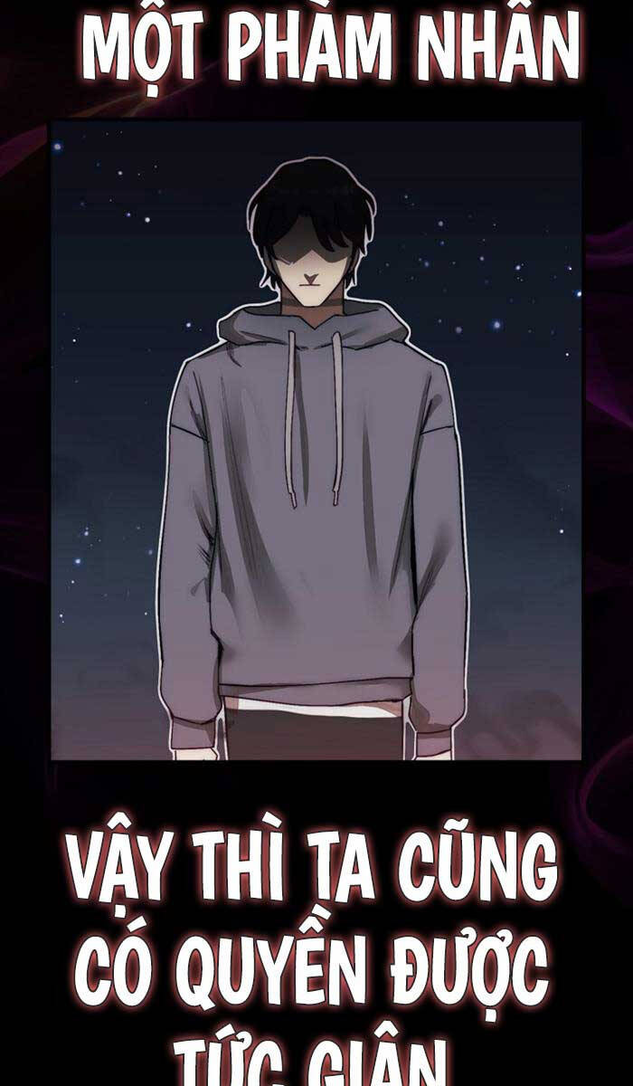 Quân Cờ Thứ 31 Lật Ngược Ván Cờ chapter 2 - Upload bởi truyensieuhay.com