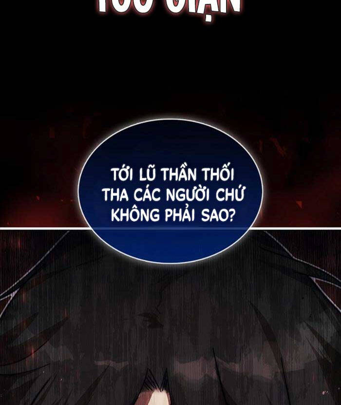 Quân Cờ Thứ 31 Lật Ngược Ván Cờ chapter 2 - Upload bởi truyensieuhay.com
