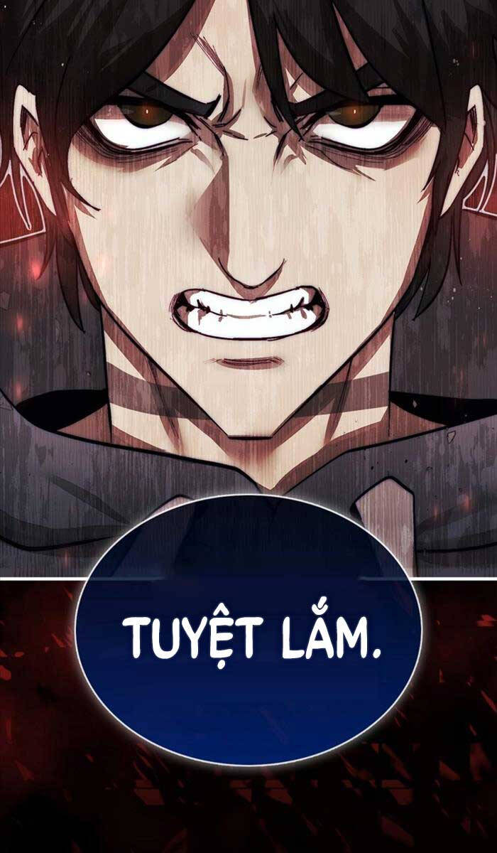 Quân Cờ Thứ 31 Lật Ngược Ván Cờ chapter 2 - Upload bởi truyensieuhay.com