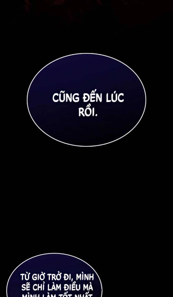 Quân Cờ Thứ 31 Lật Ngược Ván Cờ chapter 2 - Upload bởi truyensieuhay.com