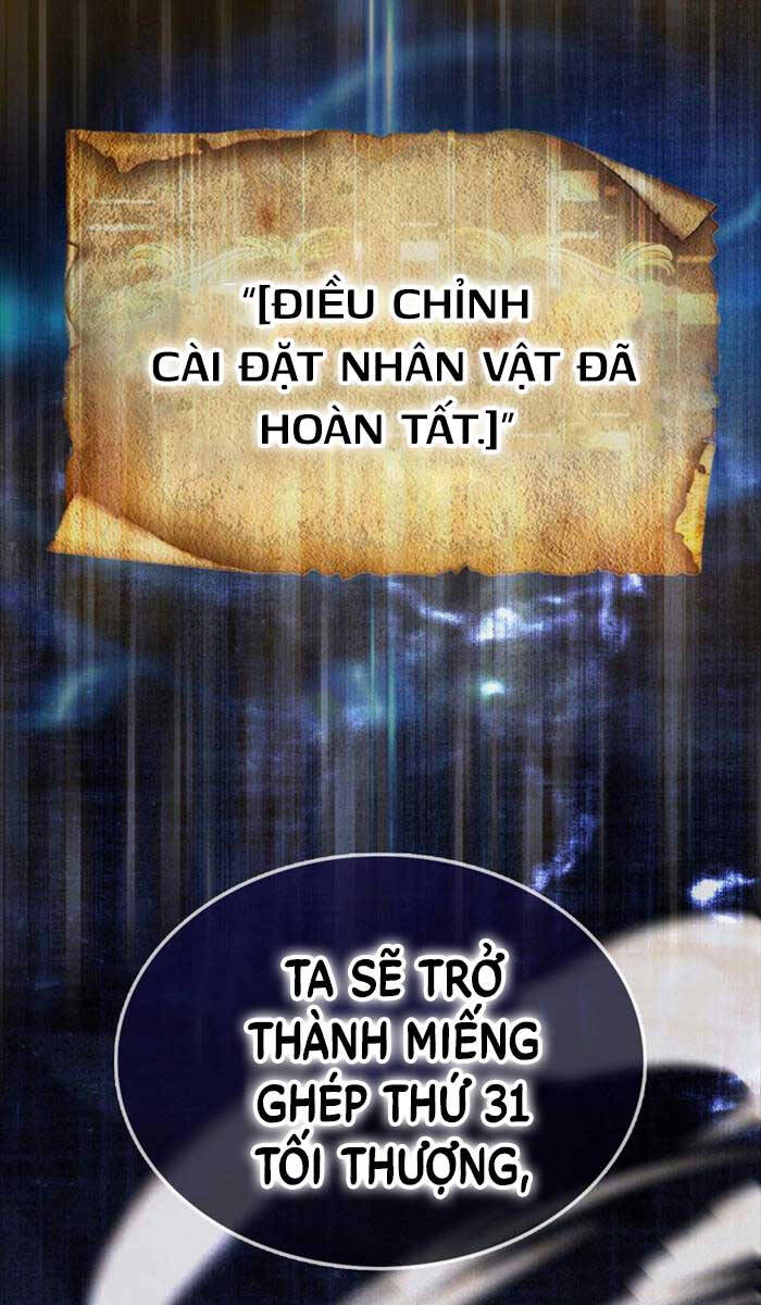 Quân Cờ Thứ 31 Lật Ngược Ván Cờ chapter 2 - Upload bởi truyensieuhay.com
