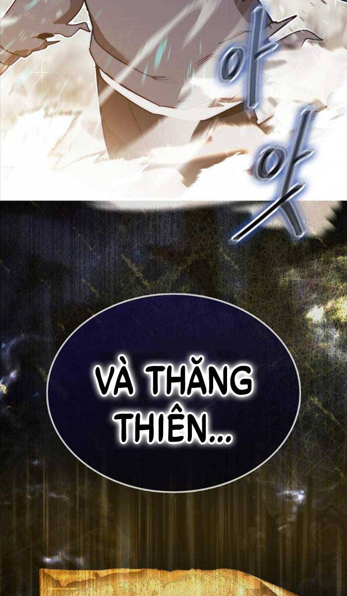 Quân Cờ Thứ 31 Lật Ngược Ván Cờ chapter 2 - Upload bởi truyensieuhay.com