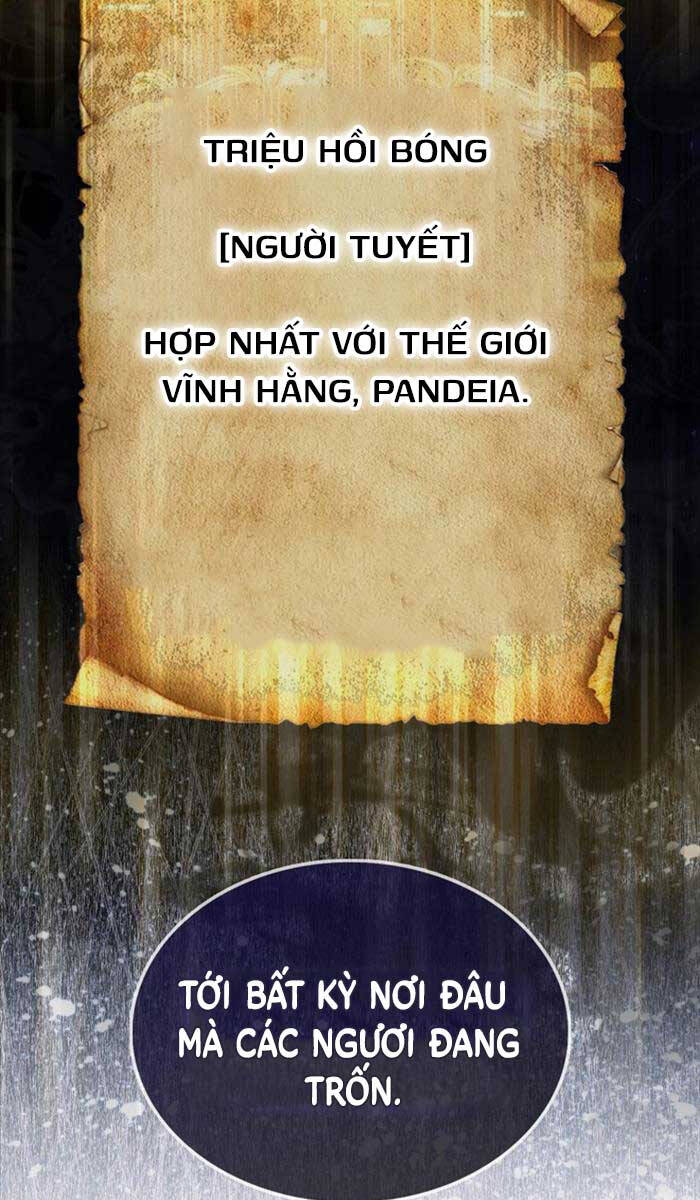 Quân Cờ Thứ 31 Lật Ngược Ván Cờ chapter 2 - Upload bởi truyensieuhay.com
