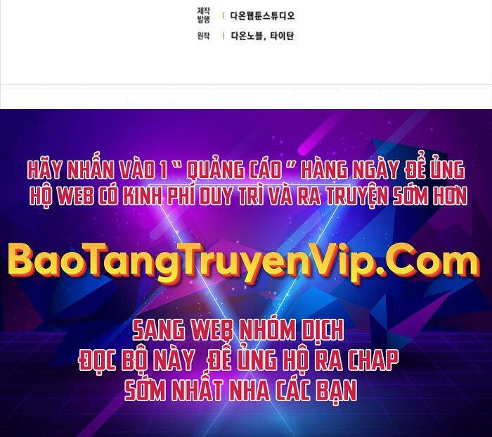 Quân Cờ Thứ 31 Lật Ngược Ván Cờ chapter 2 - Upload bởi truyensieuhay.com