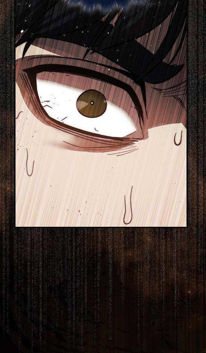 Quân Cờ Thứ 31 Lật Ngược Ván Cờ chapter 2 - Upload bởi truyensieuhay.com