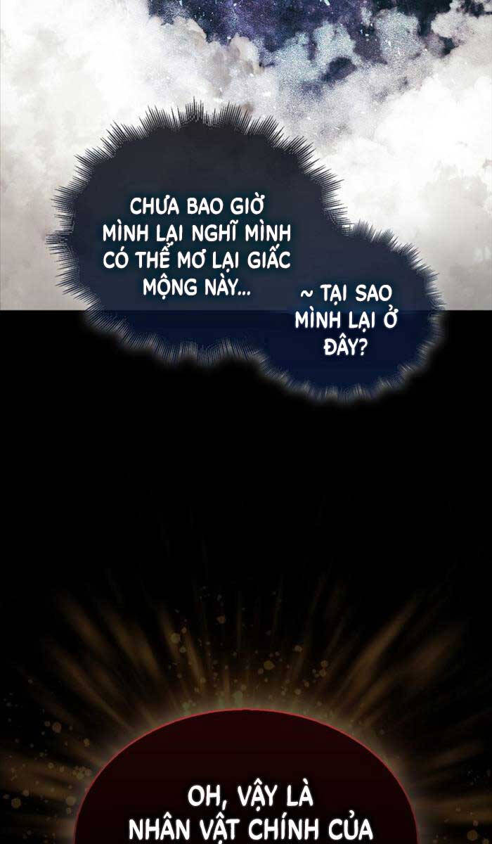Quân Cờ Thứ 31 Lật Ngược Ván Cờ chapter 2 - Upload bởi truyensieuhay.com