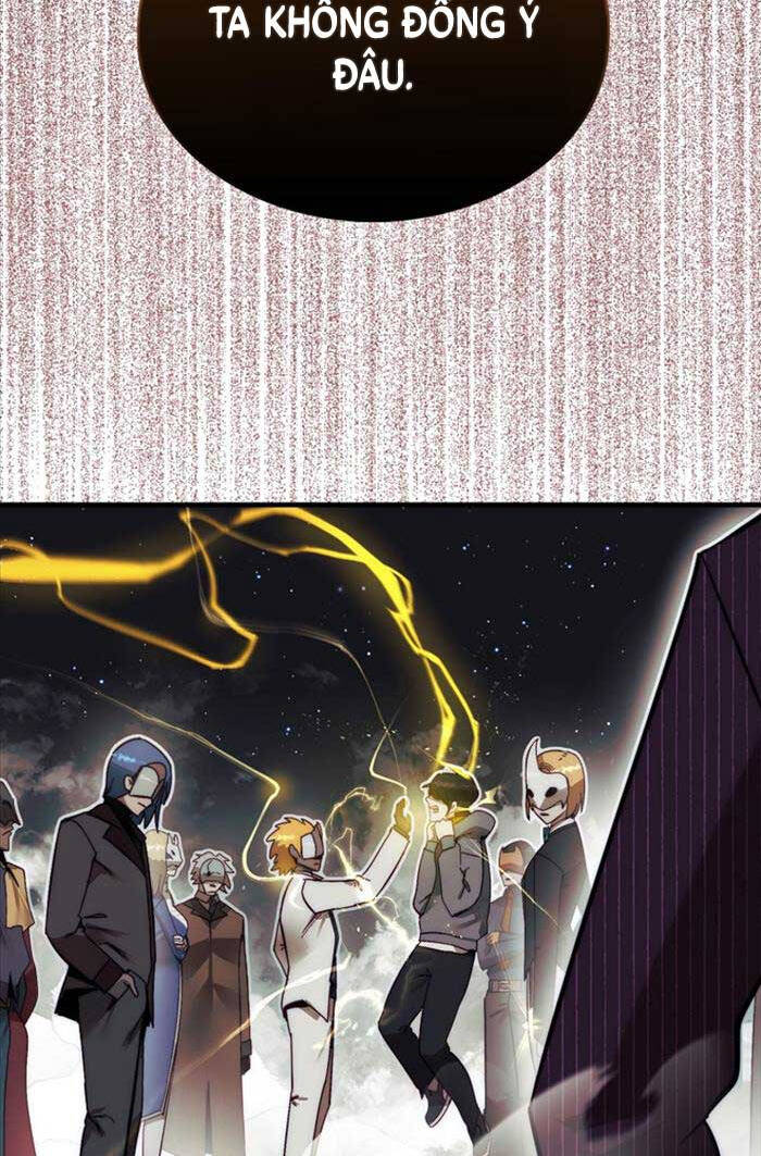 Quân Cờ Thứ 31 Lật Ngược Ván Cờ chapter 2 - Upload bởi truyensieuhay.com