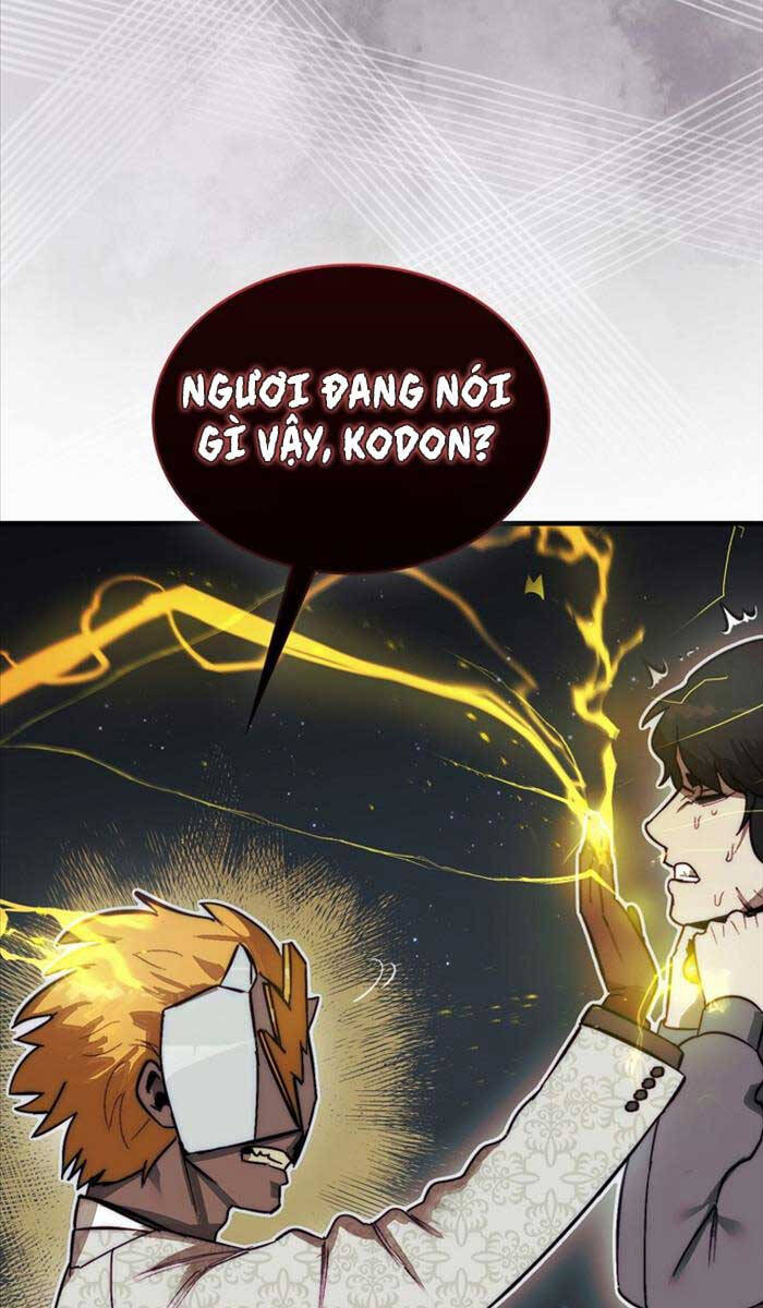 Quân Cờ Thứ 31 Lật Ngược Ván Cờ chapter 2 - Upload bởi truyensieuhay.com