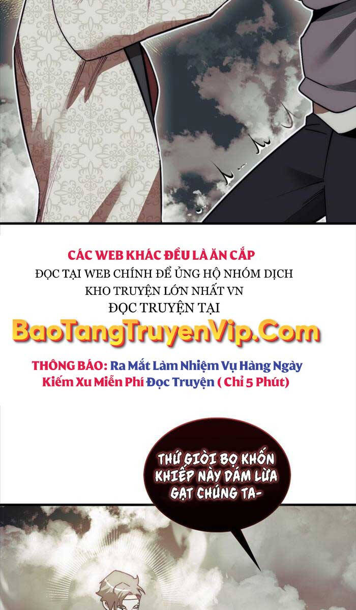 Quân Cờ Thứ 31 Lật Ngược Ván Cờ chapter 2 - Upload bởi truyensieuhay.com