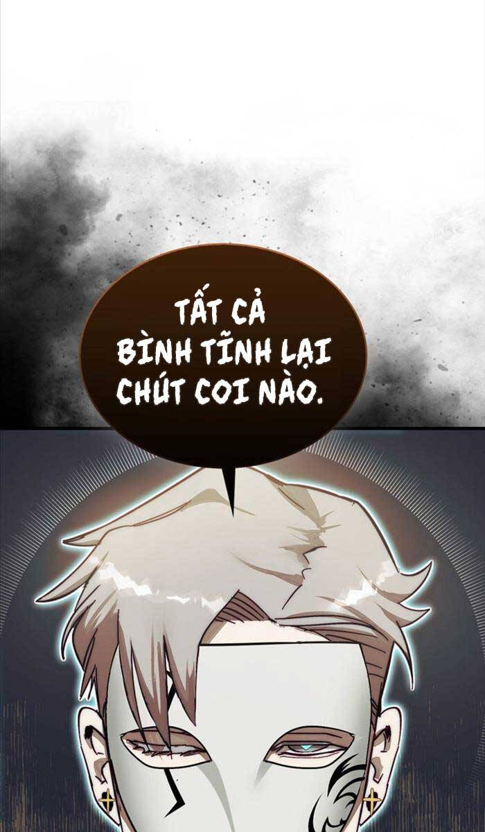 Quân Cờ Thứ 31 Lật Ngược Ván Cờ chapter 2 - Upload bởi truyensieuhay.com