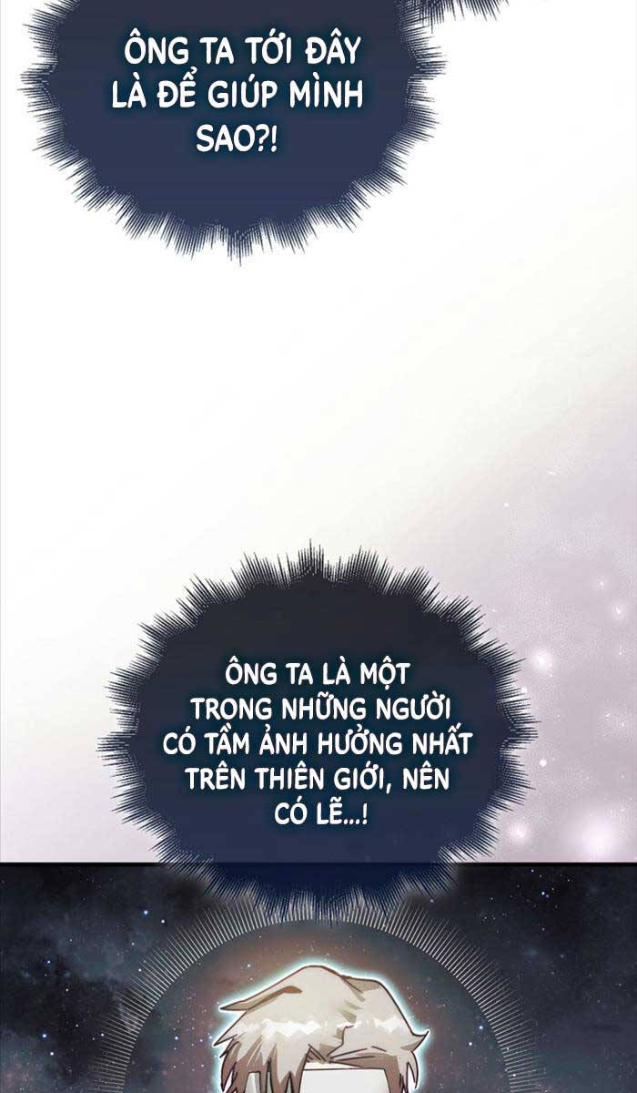 Quân Cờ Thứ 31 Lật Ngược Ván Cờ chapter 2 - Upload bởi truyensieuhay.com