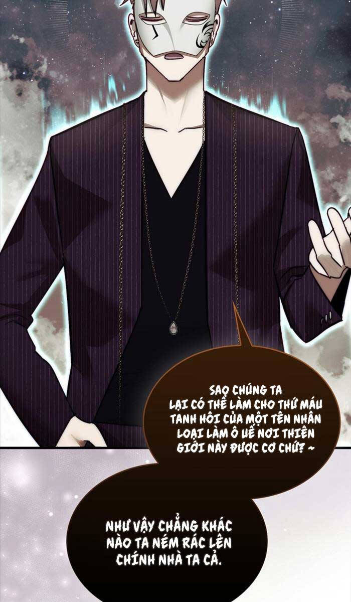 Quân Cờ Thứ 31 Lật Ngược Ván Cờ chapter 2 - Upload bởi truyensieuhay.com