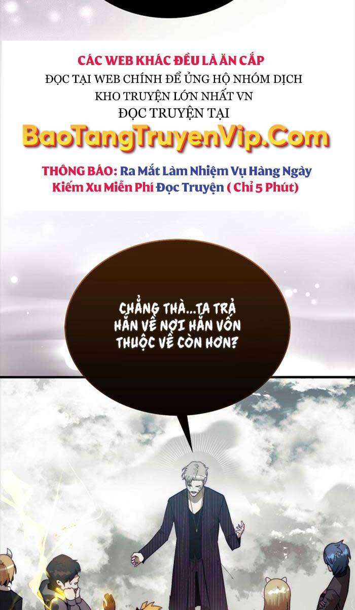 Quân Cờ Thứ 31 Lật Ngược Ván Cờ chapter 2 - Upload bởi truyensieuhay.com