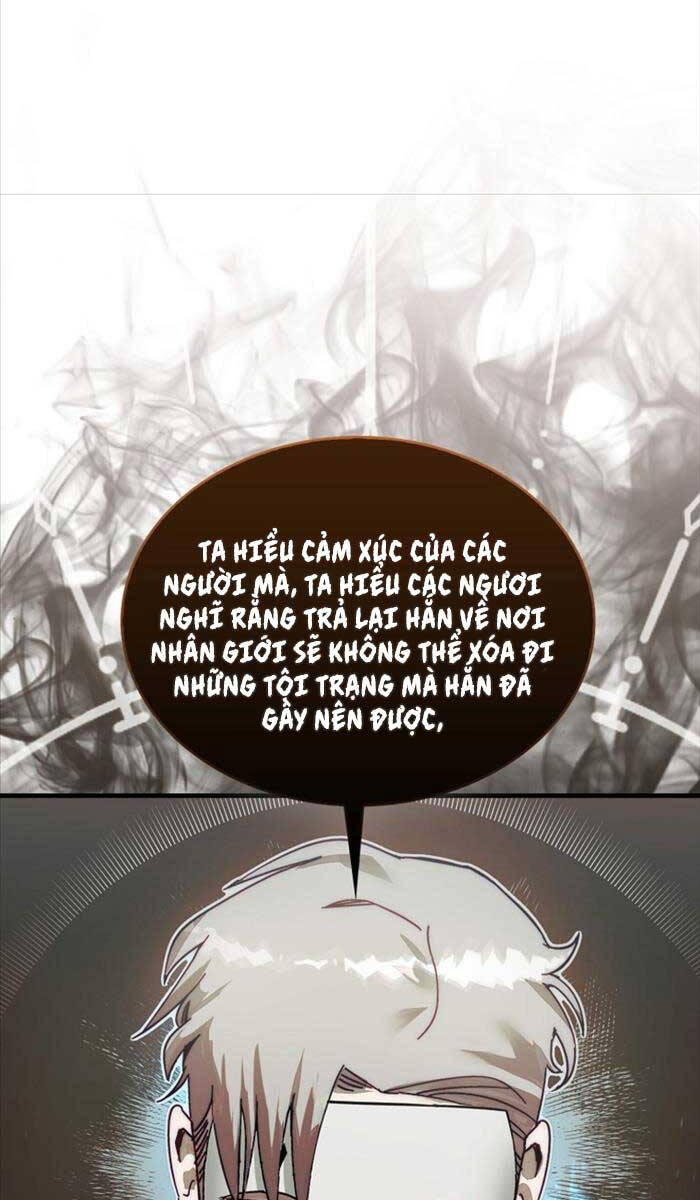 Quân Cờ Thứ 31 Lật Ngược Ván Cờ chapter 2 - Upload bởi truyensieuhay.com
