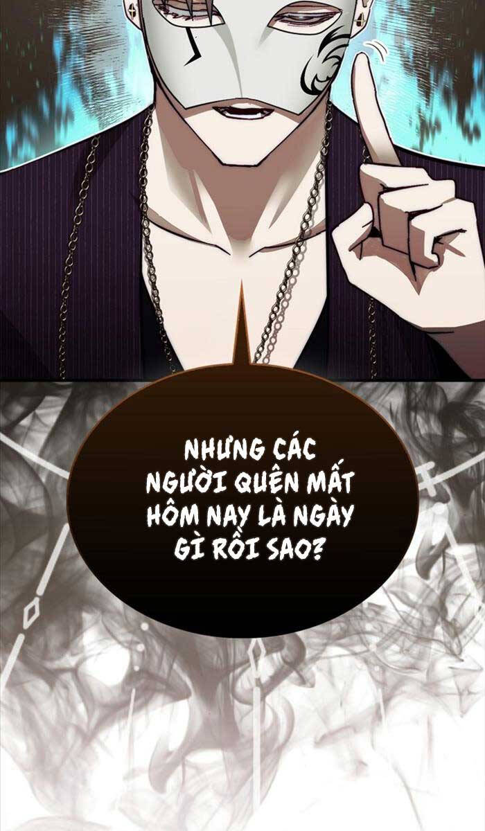 Quân Cờ Thứ 31 Lật Ngược Ván Cờ chapter 2 - Upload bởi truyensieuhay.com