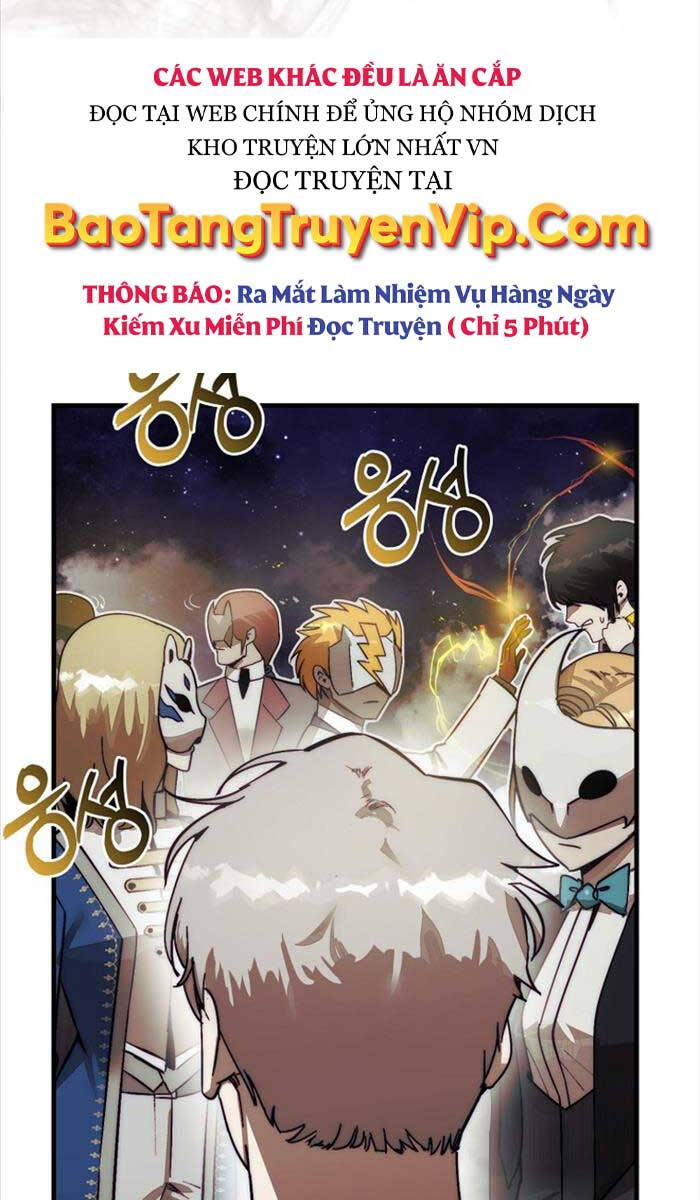 Quân Cờ Thứ 31 Lật Ngược Ván Cờ chapter 2 - Upload bởi truyensieuhay.com