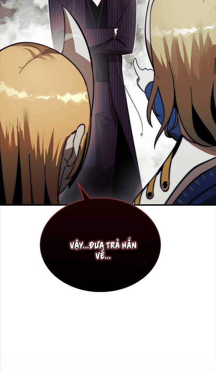 Quân Cờ Thứ 31 Lật Ngược Ván Cờ chapter 2 - Upload bởi truyensieuhay.com