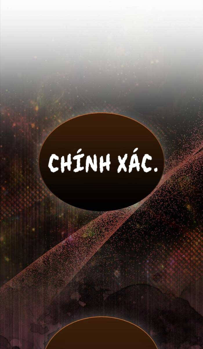 Quân Cờ Thứ 31 Lật Ngược Ván Cờ chapter 2 - Upload bởi truyensieuhay.com