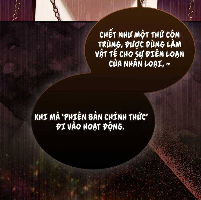 Quân Cờ Thứ 31 Lật Ngược Ván Cờ chapter 2 - Upload bởi truyensieuhay.com