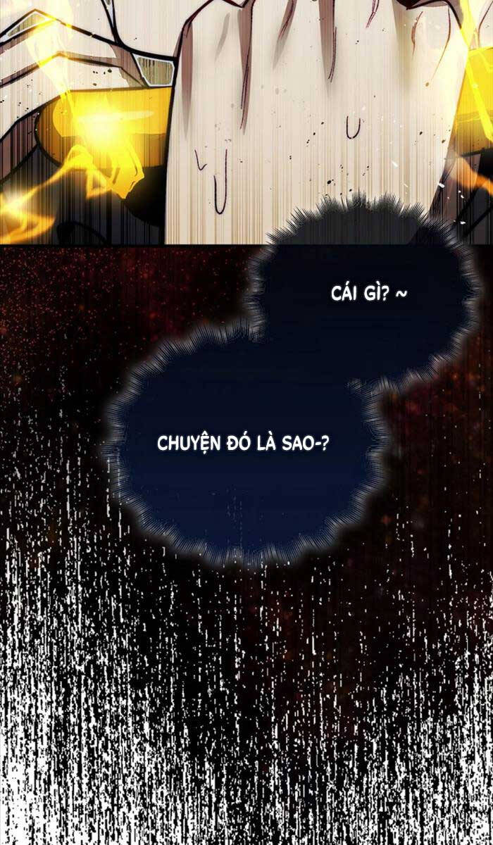 Quân Cờ Thứ 31 Lật Ngược Ván Cờ chapter 2 - Upload bởi truyensieuhay.com