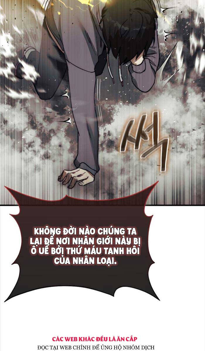 Quân Cờ Thứ 31 Lật Ngược Ván Cờ chapter 2 - Upload bởi truyensieuhay.com